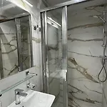 Nad Potokiem Apartment *