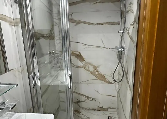 Appartamento Nad Potokiem